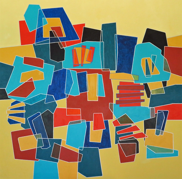 Split Decisions by Diane Kent