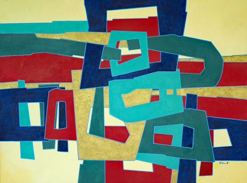 Click here to view Passages by Diane Kent