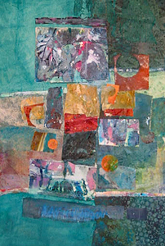 Click here to view Modicum by Diane Kent